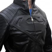 Nie trzeba wiele by zostać bohaterem