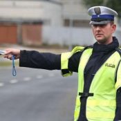 10 przykazań motocyklisty