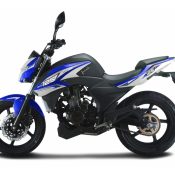 Premiera Junaka EVO odsunięta w czasie