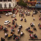 Okiem użytkownika: Słowo o chińskich motocyklach…