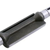 Co to jest wałek wyrównoważający (balanser)?