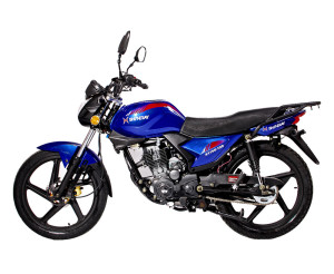 Shineray  XY 125 Sport