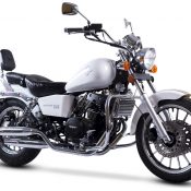 Zipp walczy o swój kawałek tortu