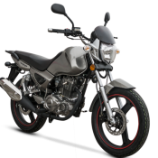 Zipp VZ-2 – budżetowy przeciętniak