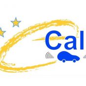 To już pewne – system eCall zostanie wprowadzony, ale czy obejmie motocykle?