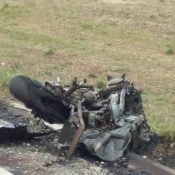 Ręka, noga, mózg na ścianie….czyli rzucamy okiem na statystykę