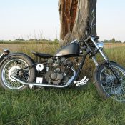 Cleveland Heist – z nutką amerykańskiej duszy