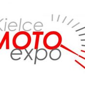 Nowości na rok 2016 prezentowane w Kielcach