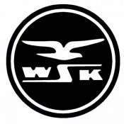 WSK reaktywacja