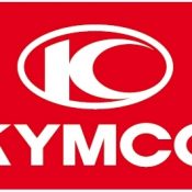 Akcja serwisowa KYMCO USA