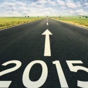 Podsumowanie roku 2015