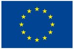 Zmiany w przepisach Unii Europejskiej – czyli co nas czeka w 2017