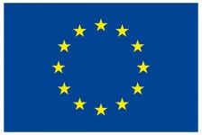 Zmiany w przepisach Unii Europejskiej – czyli co nas czeka w 2017