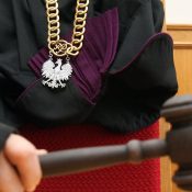 Rejestrujesz swoją trasę kamerą? Uważaj co publikujesz!