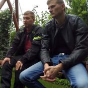 Junak 126 [Wywiad z użytkownikiem]