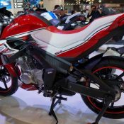 Videorecenzja Junaka RS PRO okiem Beniamina