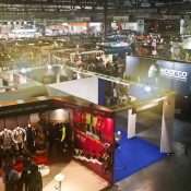 O tym jak lobby motocyklowe rzuca kłody pod nogi Chińskim producentom.