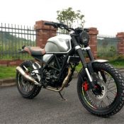 Chińskie propozycje na rok 2017, według Dawida McMullana