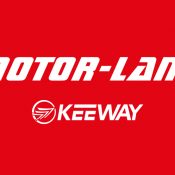 Romet traci wyłączność na markę Keeway