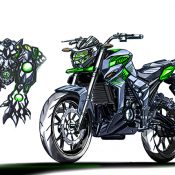 Nowości na rok 2017 od Rometa [GALERIA]