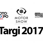 Kalendarz targów motocyklowych 2017, na których zobaczysz 125-tki na wtrysku