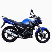 Videorecenzja Benyco NKD, jak zwykle z nutą ciekawej historii.