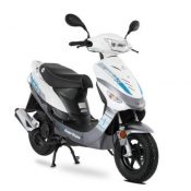 Co by było gdybym nie miał prawa jazdy?