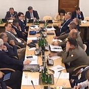 Wycofanie przepisów pozwalających prowadzić motocykl 125 na prawo jazdy kat. B? Nie siejmy paniki