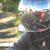 Zobacz film który zwyciężył w konkursie Junak