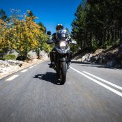 Bezpieczne wakacje z Suzuki – bezpłatna kontrola stanu technicznego