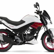 Wygraj Junaka na targach w Poznaniu