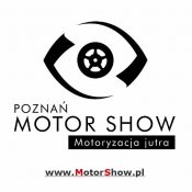 Co na targach w Poznaniu? Mniej 125-tek, więcej videoblogerów