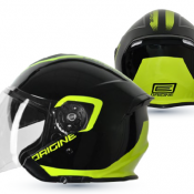 Czy włoska marka przyjmie się na polskim rynku?