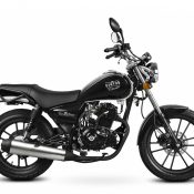 Barton Classic – cena której nikt się nie spodziewał