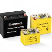 Wyświetlacz dla lepszej kontroli