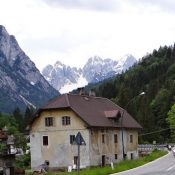 Kim jest prawdziwy motocyklista?