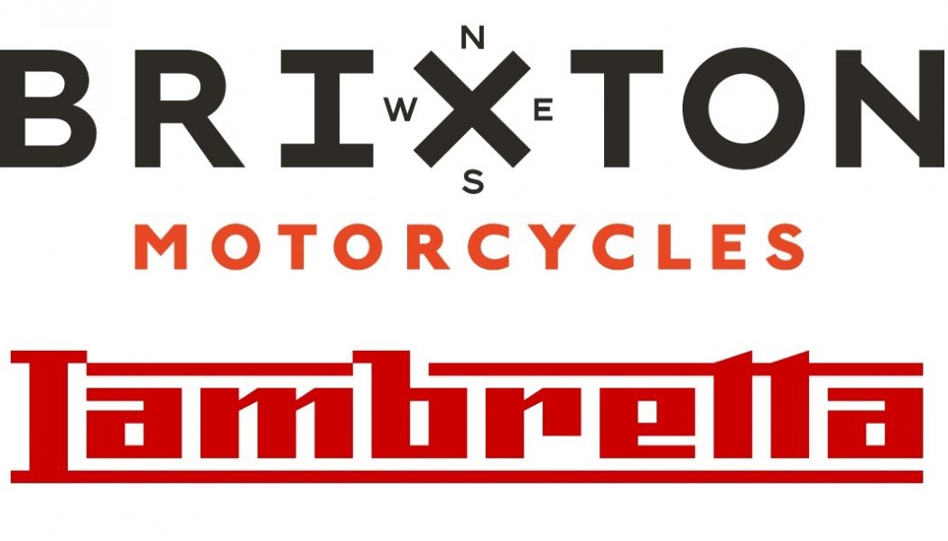 Brixton i Lambretta – nowe marki na Polskim rynku motocykli 125.