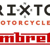 Brixton i Lambretta – nowe marki na Polskim rynku motocykli 125.