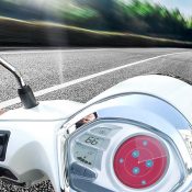 Nowe, niższe ceny Kymco na początek sezonu