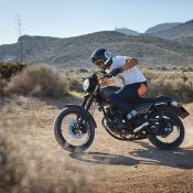 Barton daje 400 zł do wykorzystania na akcesoria