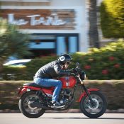 3 lata spokoju: Barton przedłuża gwarancję na 3 lata!