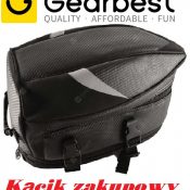Gearbest shopping corner- Sakwa C-1015