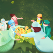 Korona-wirus a motocykle 125 w Polsce.