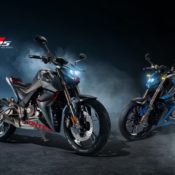 Nowości Zontes 2020 – Jak się to skończy?