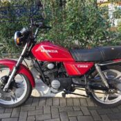 Custom – Unikalność kontra szacunek dla Historii.