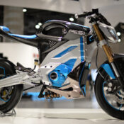 Kiedy pójdziemy w Elektryki?