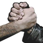 Zwyczaje motocyklowe – czy to jeszcze ma rację bytu?