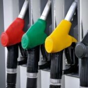 Drogie paliwo to nie zagrywka producentów?