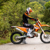 Nowość 2023 od Origine. Hero MX -wszechstronny, tani kask w teren