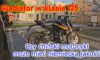 Test i prezentacja VOGE 125R |motocykle125.pl